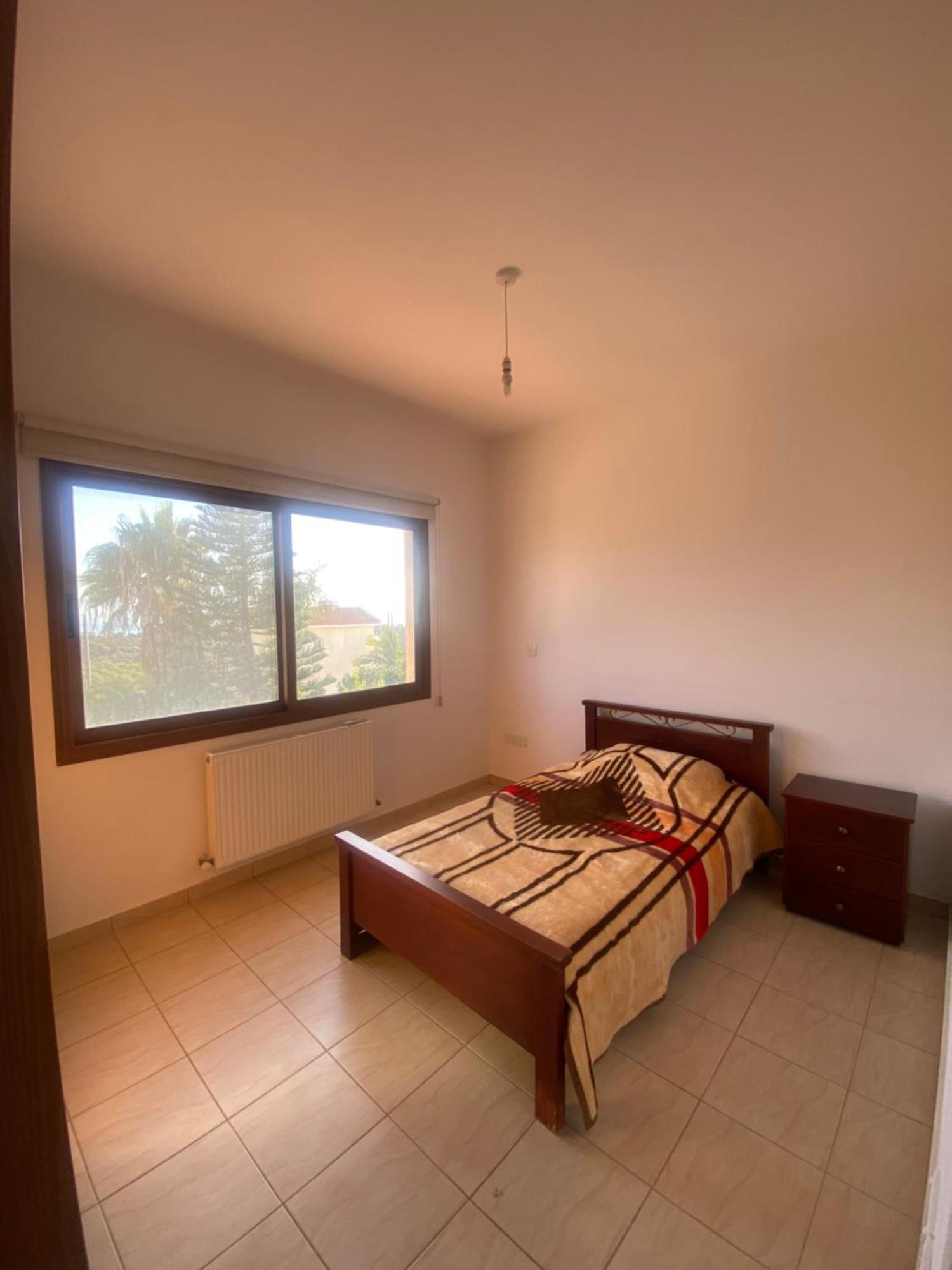Villa Ariadni Pissouri Eksteriør billede