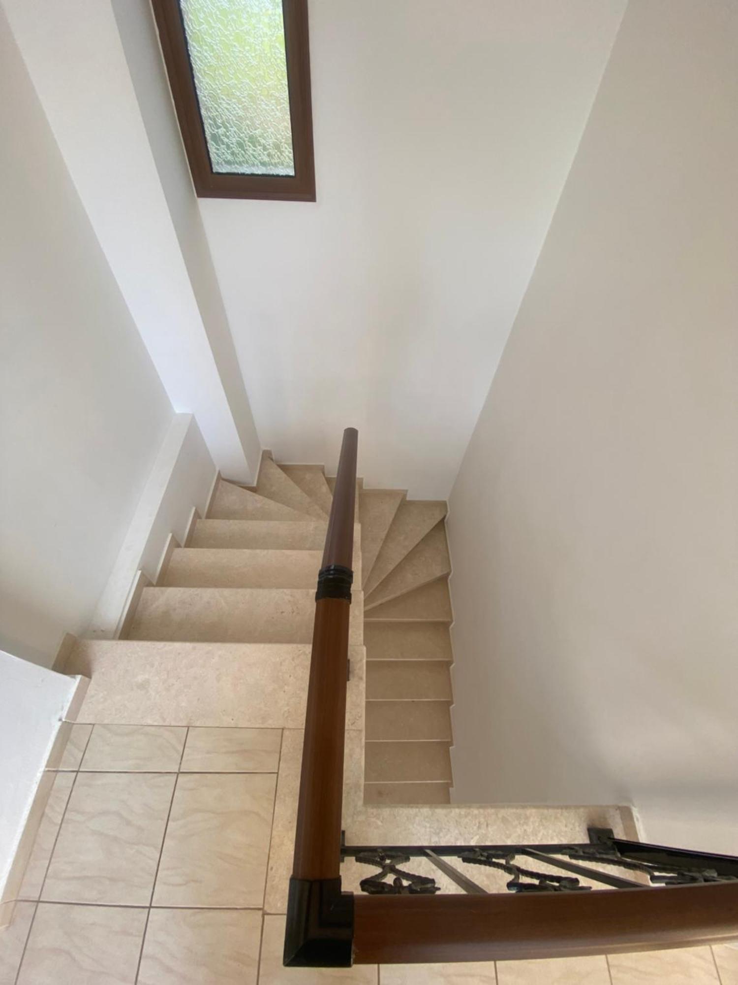 Villa Ariadni Pissouri Eksteriør billede